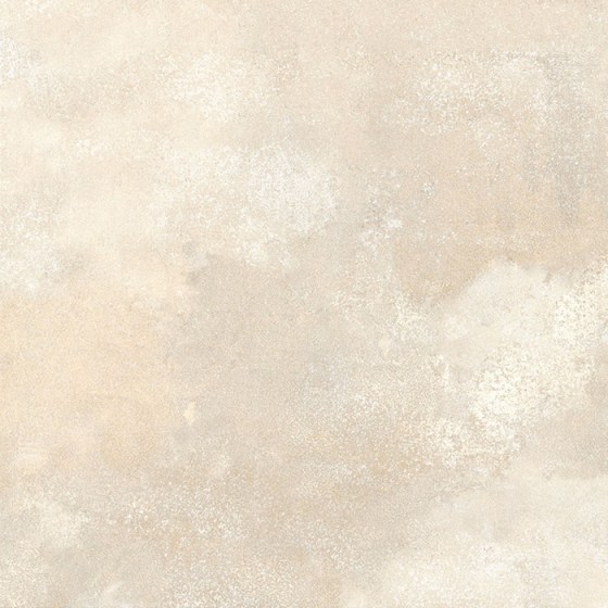 KEROS MADISON-BEIGE 45x45cm