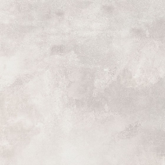 KEROS MADISON GRIS 45x45