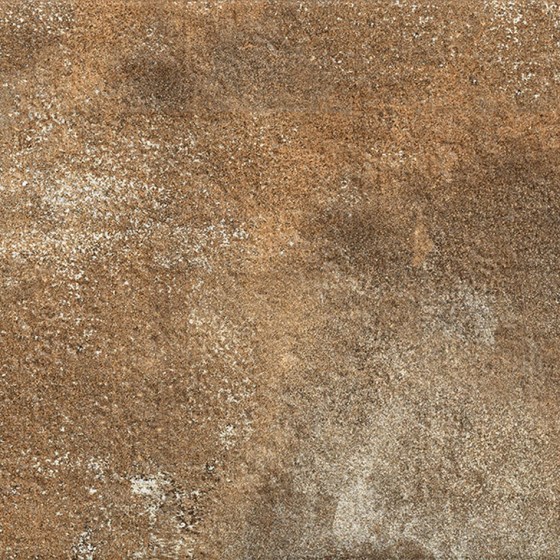 KEROS MADISON OXIDO 45x45