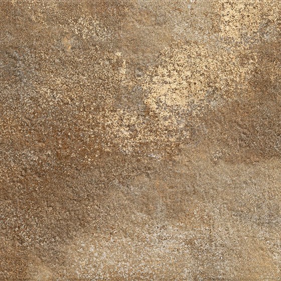 KEROS MADISON-OXIDO 45x45cm