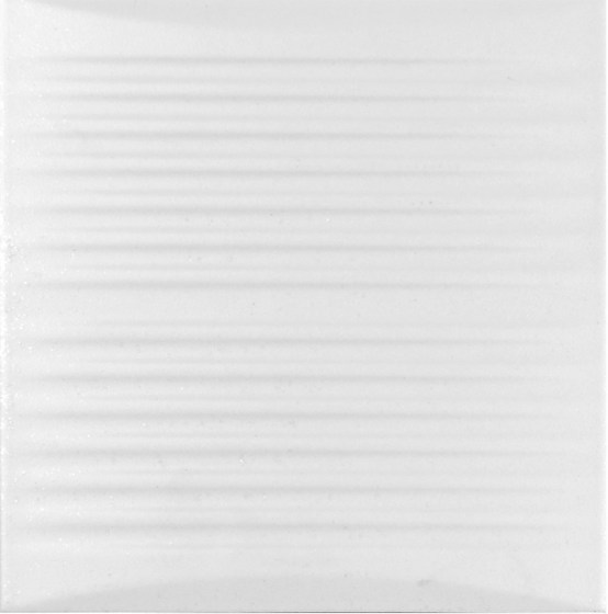 IMPORTILES MAGNA SRIPE WHITE SPARK 20x20