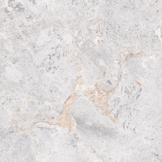 Keros Maine Gris πλακάκι γρανίτη 59,6×59,6 ματ