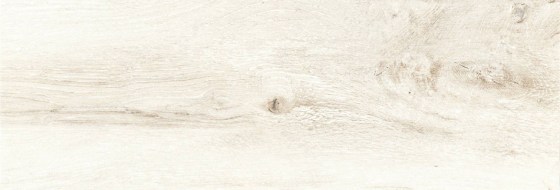 KEROS MARQUET ARCE 18,5x55,5