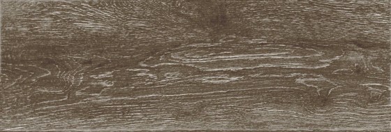 KEROS MARQUET NOGAL 18,5x55,5