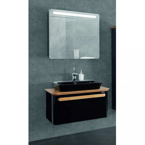 SET ΕΠΙΛΟ ΜΠΑΝΙΟΥ SENSIO 86 