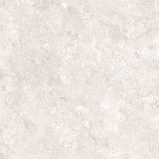 Keros Moon Beige πλακάκι γρανίτη 59,6×59,6 ματ