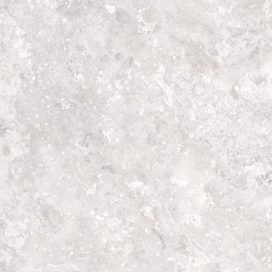 Keros Moon Gris πλακάκι γρανίτη 59,6×59,6 ματ