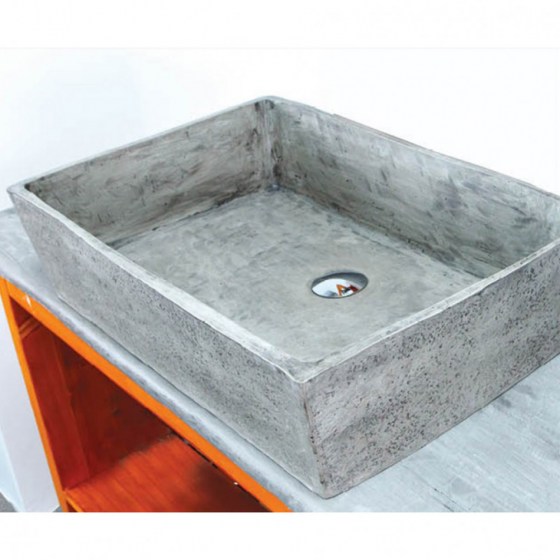 ΠΕΤΡΙΝΟΣ ΝΙΠΤΗΡΑΣ TRAVERTINO ΜΥΡΩΝ 60x40