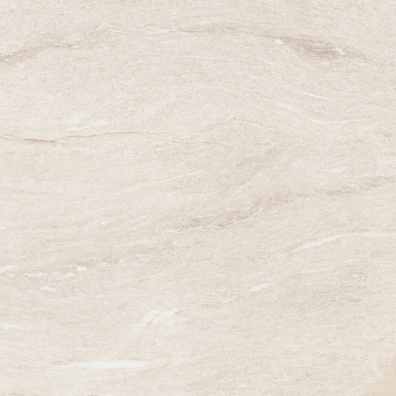 Keros Mystone Beige πλακάκι γρανίτη 59,6×59,6 ματ
