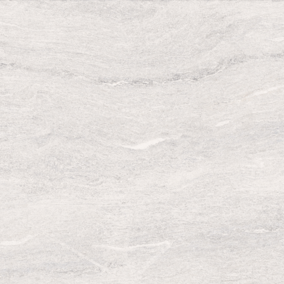 Keros Mystone Gris πλακάκι γρανίτη 59,6×59,6 ματ