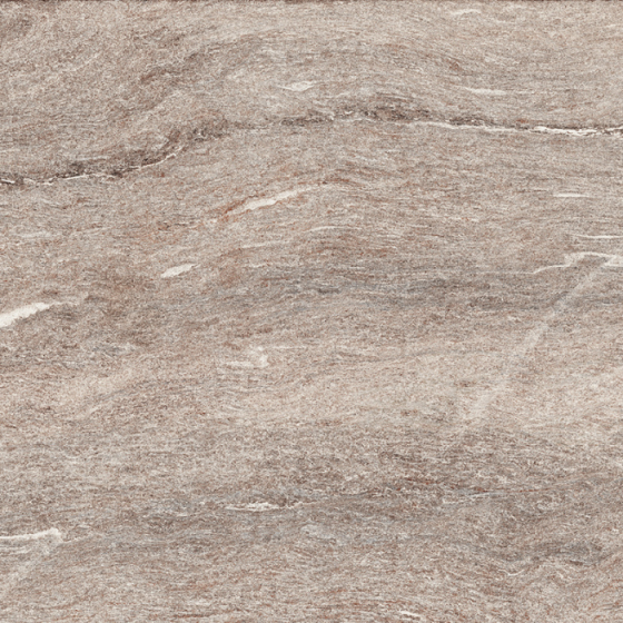 Keros Mystone Taupe πλακάκι γρανίτη 59,6×59,6 ματ