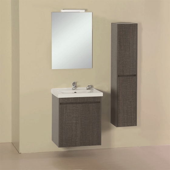 ΕΠΙΠΛΟ ΜΠΑΝΙΟΥ PROBAGNO Melitos 922