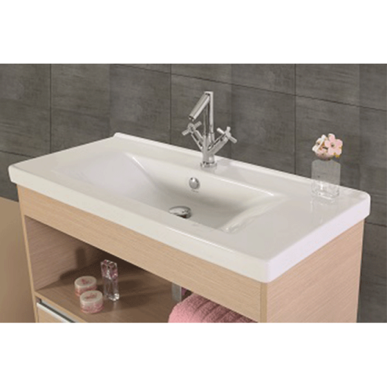 ΕΠΙΠΛΟ ΜΠΑΝΙΟΥ PROBAGNO Nisos 934