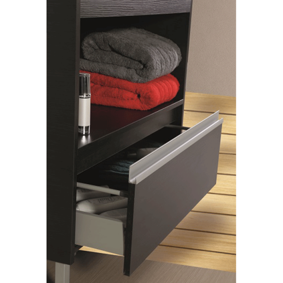 ΕΠΙΠΛΟ ΜΠΑΝΙΟΥ PROBAGNO Neanthis 935