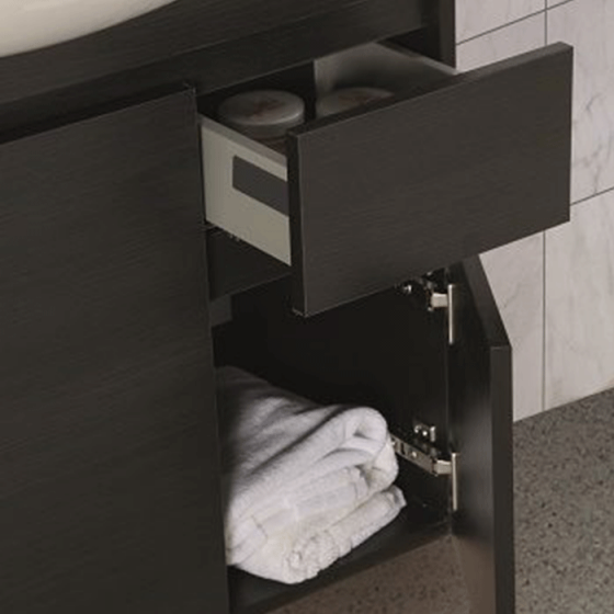 ΕΠΙΠΛΟ ΜΠΑΝΙΟΥ PROBAGNO Minis 938