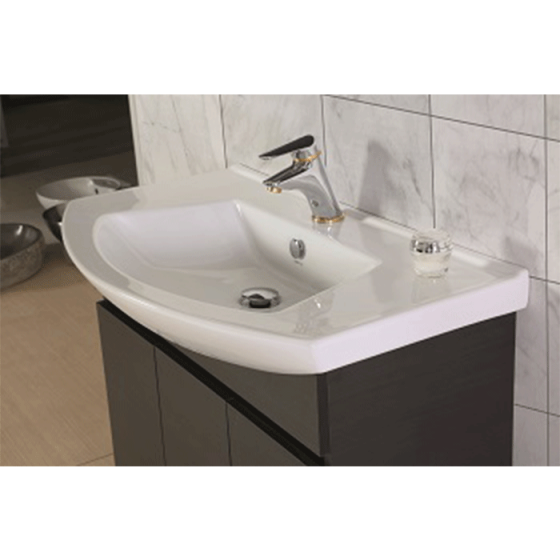 ΕΠΙΠΛΟ ΜΠΑΝΙΟΥ PROBAGNO Minis 938