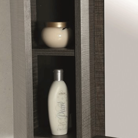 ΕΠΙΠΛΟ ΜΠΑΝΙΟΥ PROBAGNO Lisis 940