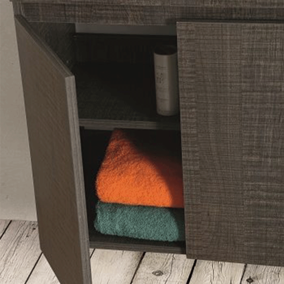 ΕΠΙΠΛΟ ΜΠΑΝΙΟΥ PROBAGNO Lisis 940