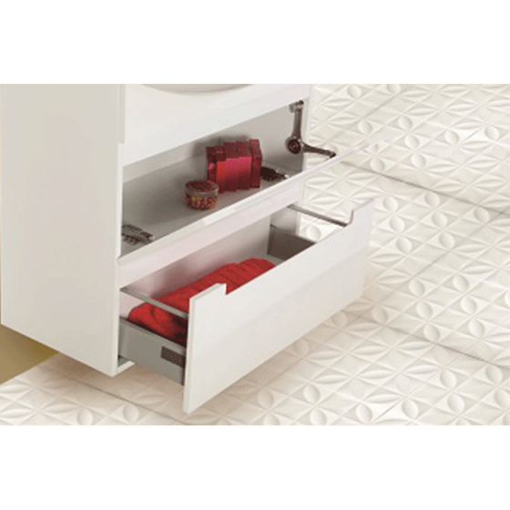 ΕΠΙΠΛΟ ΜΠΑΝΙΟΥ PROBAGNO Ippias 945