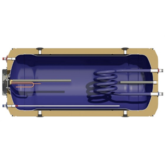 ΗΛΙΑΚΟΣ ΘΕΡΜΟΣΙΦΩΝΑΣ ΚΕΡΑΜΟΣΚΕΠΗΣΣ Nobel Aelios Glass ΔΙΠΛΗΣ ΕΝΕΡΓΕΙΑΣ