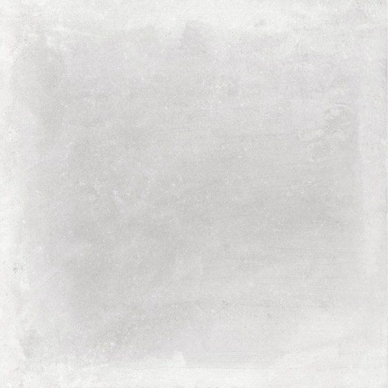 KEROS OXO GRIS 60x60