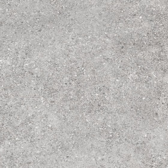 KEROS PANAMA ACERO 60x60
