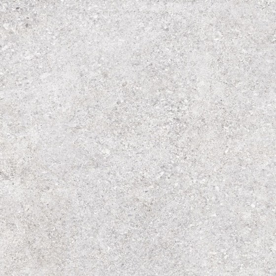KEROS PANAMA GRIS 60x60