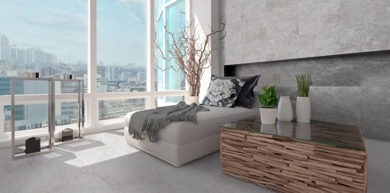 KEROS PANAMA GRIS 60x60
