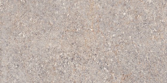 KEROS PANAMA TAUPE 30x60