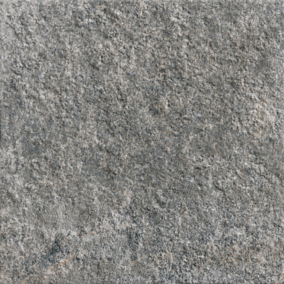 Πλακάκι Keros Piamonte Acero ματ 59,6×59,6 εκ