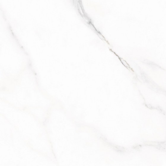 KEROS PISA GRIS 60x60