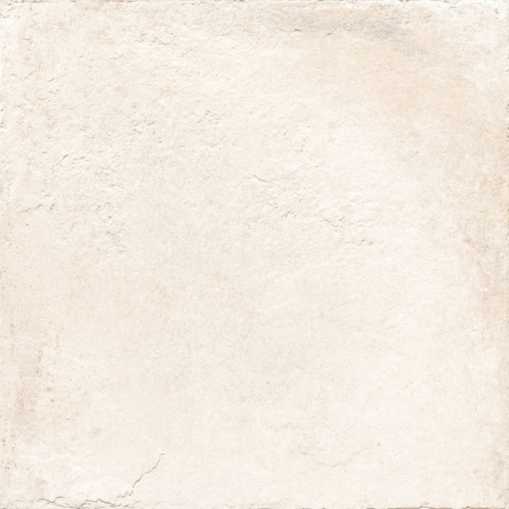 Πλακάκι Keros Portobello Ivory 50×50 ματ πορσελανάτο δαπέδου