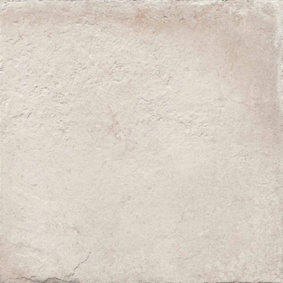 Πλακάκι Keros Portobello Taupe 50×50 ματ πορσελανάτο δαπέδου