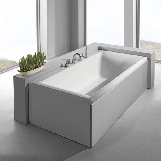 ΜΠΑΝΙΕΡΑ ΕΛΕΥΘΕΡΗΣ ΤΟΠΟΘΕΤΗΣΗΣ CARRON DELTA 150x70