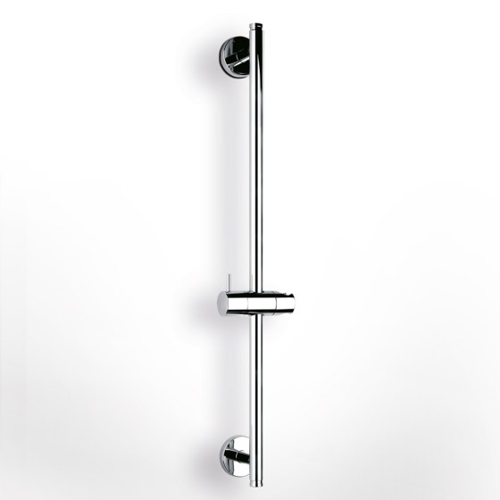 ΒΕΡΓΑ ΝΤΟΥΣ 70εκ. EURORAMA Sintesi E087001 Chrome