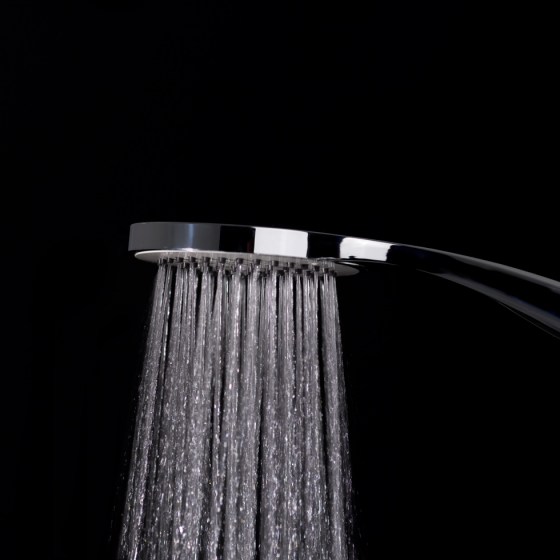 ΤΗΛΕΦΩΝΟ ΝΤΟΥΣ Φ10 εκ. EURORAMA Emotion E082027