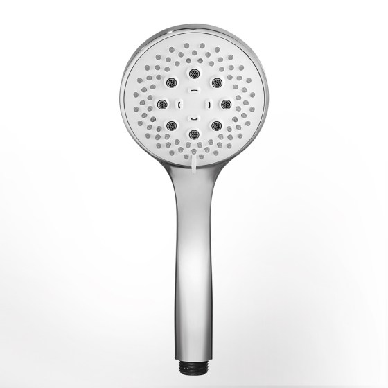 ΤΗΛΕΦΩΝΟ ΝΤΟΥΣ Φ10 εκ. multi-function (3 ρυθμίσεων). EURORAMA Emotion E082051