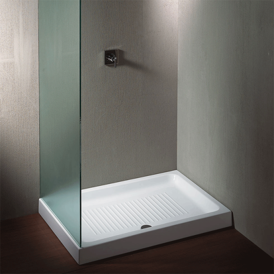 ΝΤΟΥΖΙΕΡΑ ΠΟΡΣΕΛΑΝΗΣ ΟΡΘΟΓΩΝΙΑ ΥΨΟΣ 11CM GSI BASIC 2991