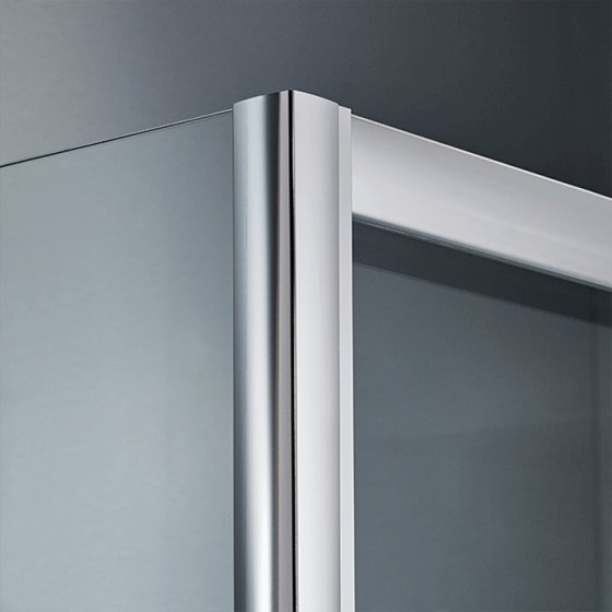 ΚΑΜΠΙΝΑ ΝΤΟΥΖΙΕΡΑΣ ΤΕΤΡΑΓΩΝΗ Starlet Corner Entry 90