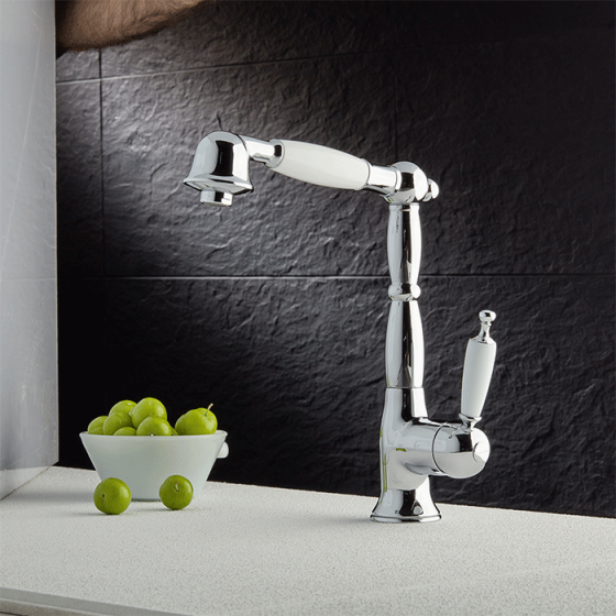 ΜΠΑΤΑΡΙΑ ΚΟΥΖΙΝΑΣ Oxford 6388 BY BUGNATESE