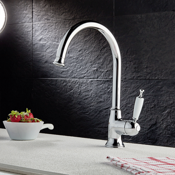 ΜΠΑΤΑΡΙΑ ΚΟΥΖΙΝΑΣ<br> Oxford 6381 BY BUGNATESE