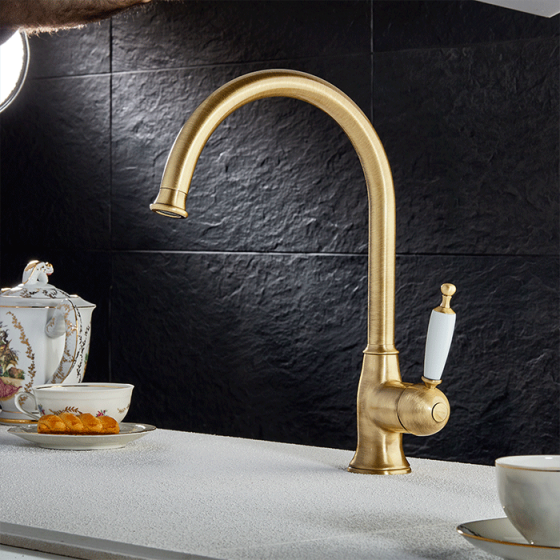 ΜΠΑΤΑΡΙΑ ΚΟΥΖΙΝΑΣ<br> Oxford 6381 BY BUGNATESE