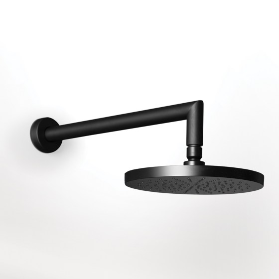 ΒΡΑΧΙΟΝΑΣ ΤΟΙΧΟΥ ΜΕ ΚΕΦΑΛΗ ΝΤΟΥΣ Almar Round R50809+E044075