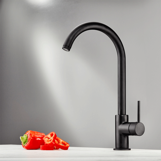 ΜΠΑΤΑΡΙΑ ΚΟΥΖΙΝΑΣ Tonda 145528 BY EURORAMA