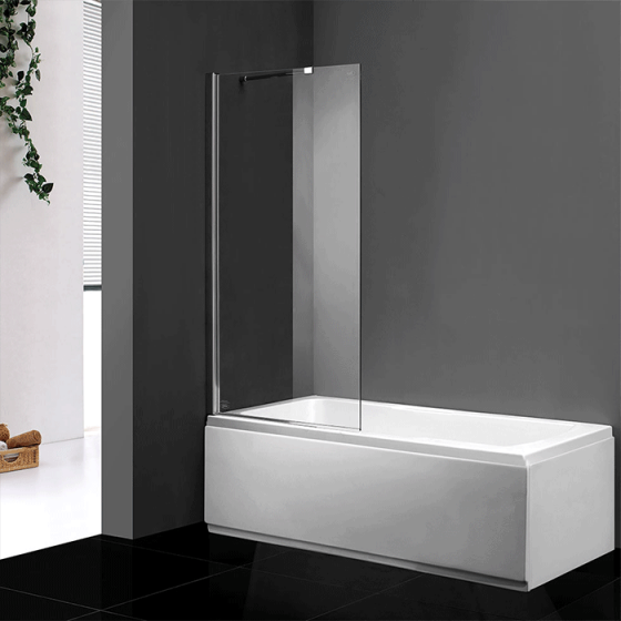 ΔΙΑΧΩΡΙΣΤΙΚΟ ΜΠΑΝΙΕΡΑΣ Axis WBX80