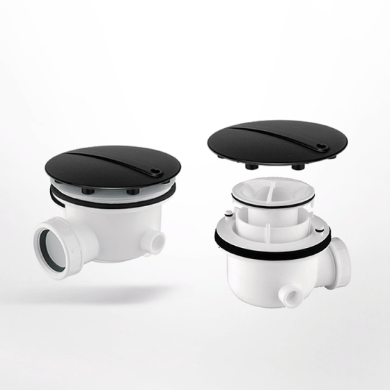 ΒΑΛΒΙΔΑ / ΣΙΦΩΝ ΝΤΟΥΖΙΕΡΑΣ CGS BASIC 6590