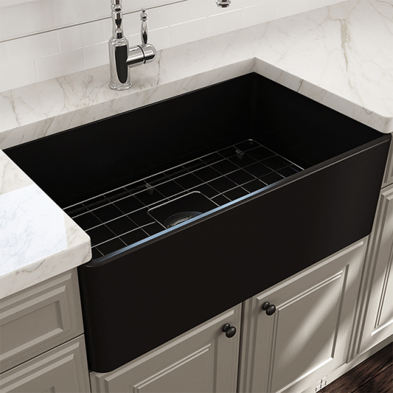 ΝΕΡΟΧΥΤΗΣ ΕΝΘΕΤΟΣ ΠΟΡΣΕΛΑΝΗΣ 1138 (76X46) BY BOCCHI