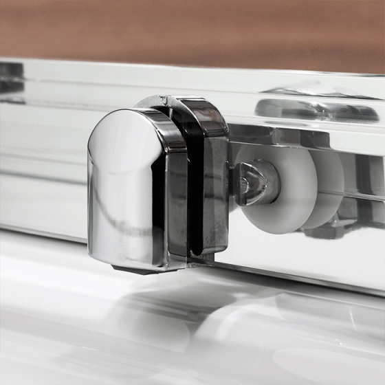 ΚΑΜΠΙΝΑ ΝΤΟΥΖΙΕΡΑΣ ΟΡΘΟΓΩΝΙΑ Axis Corner Entry 100120