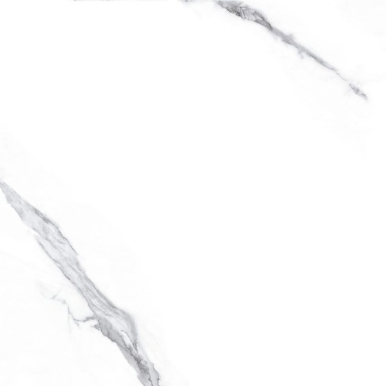 KEROS QUEBEC BLANCO 80x80