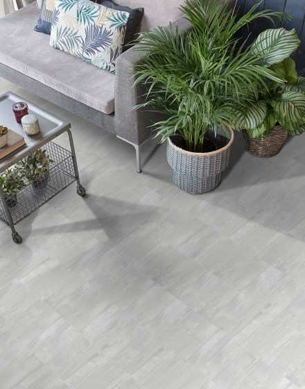 KEROS REALITY GRIS 33x33